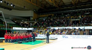 gpg ph simone ferraro sfa02643 copia